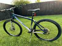 Vand Bicicleta Giant XTC