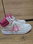Кецове Adidas 37 и  1/2