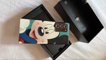 Samsung Galaxy Note 20ultra 5G