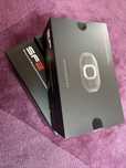 Sena SF2 Sistem comunicație intercom bluetooth