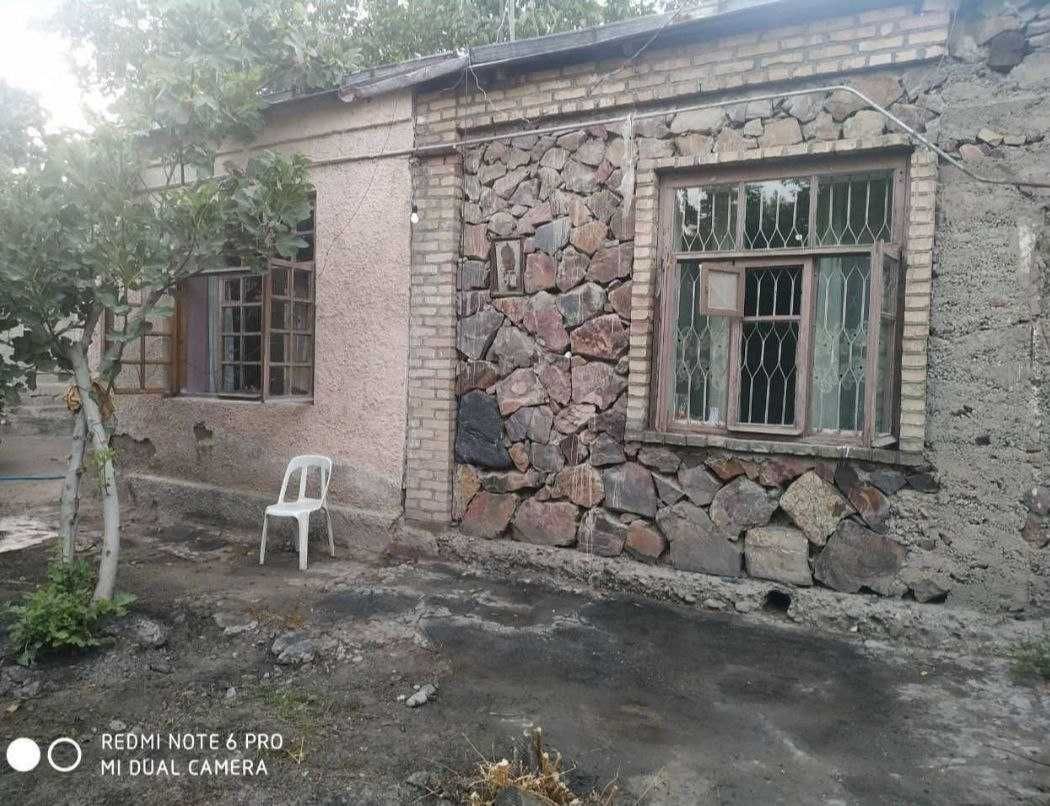 продается дом  в  хорошем районе