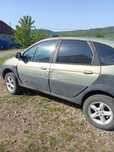 Reno scenic rx4 motor 1 9tdci!