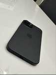 Vind / schimb iphone 15 de 128