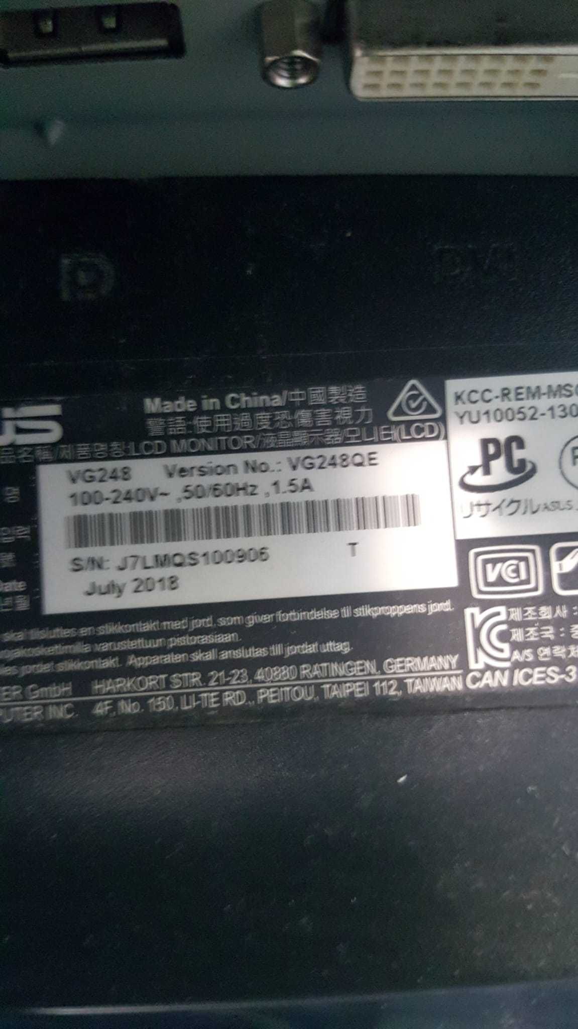 Calculator i7-3770  3.40GHz