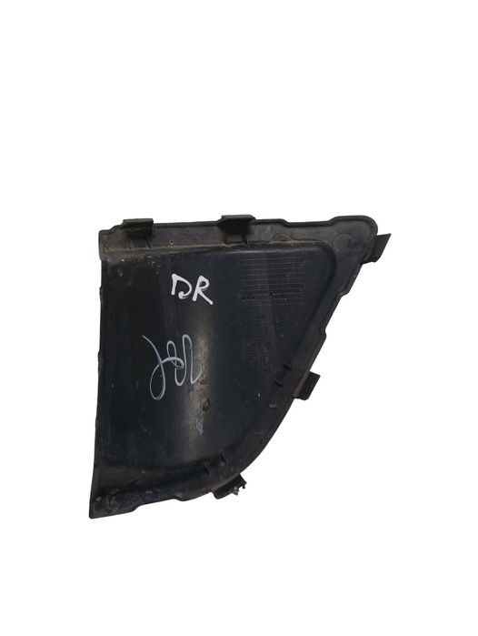 Grila fata bara dreapta fata ALFA ROMEO MITO 955_ 2008 - > 50514919