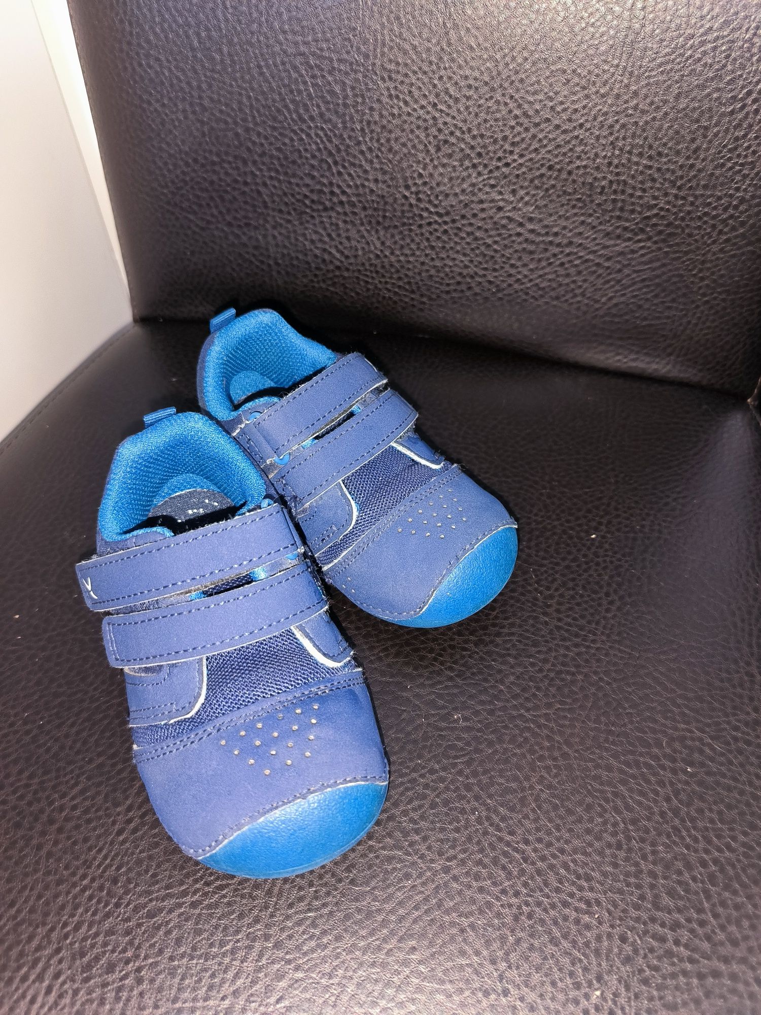Бебешки, детски обувки от 18 до 22 номер