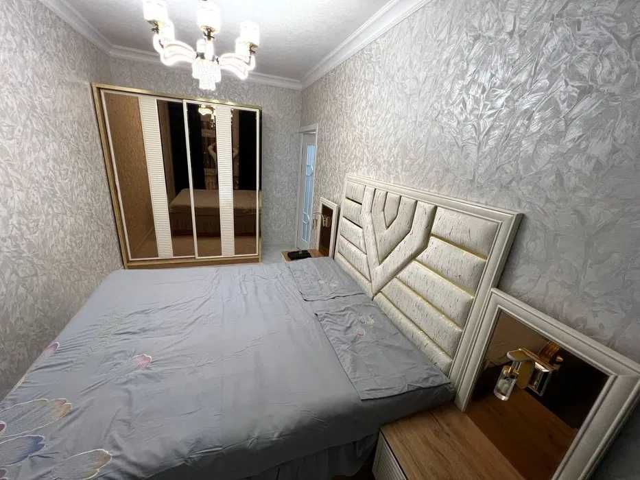 сдается квартира в центре