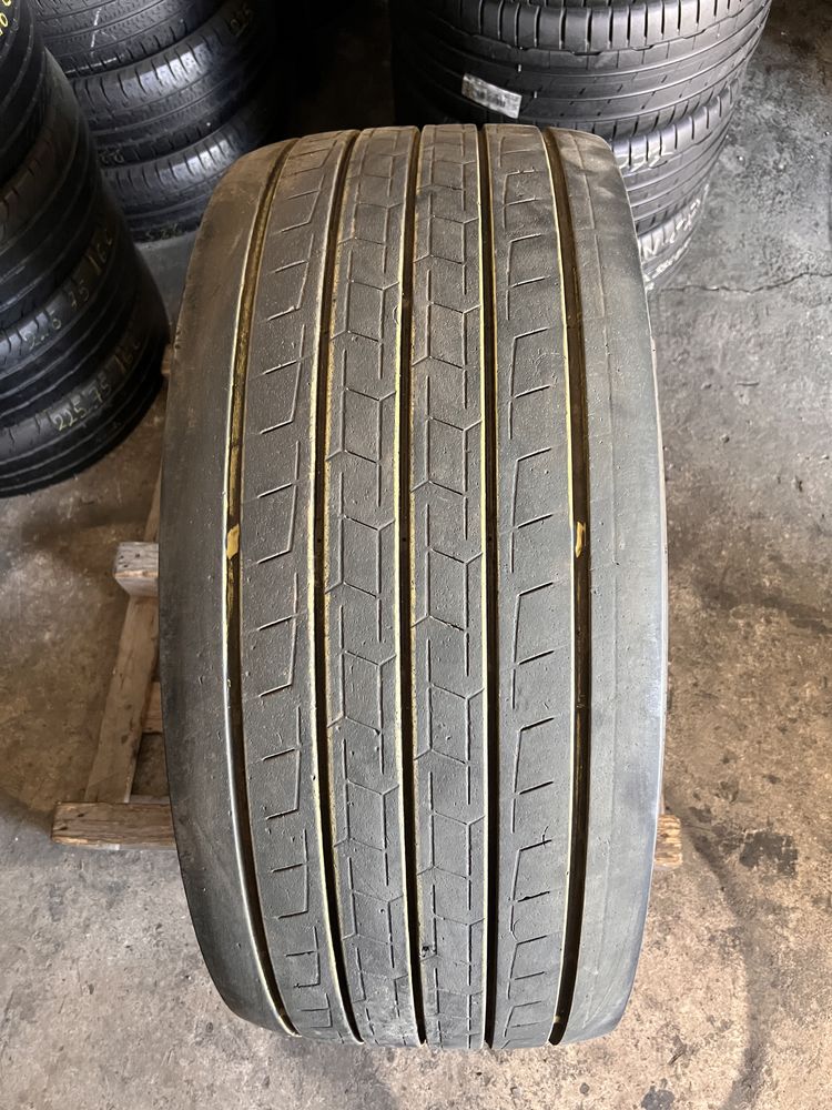 1 anvelopa camion 385/55/22.5 , Continental , DOT 2023 !