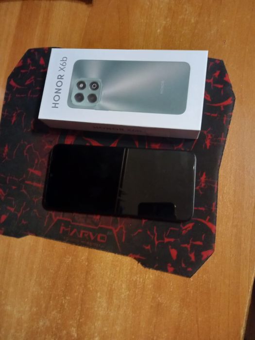 De vânzare Honor x6b