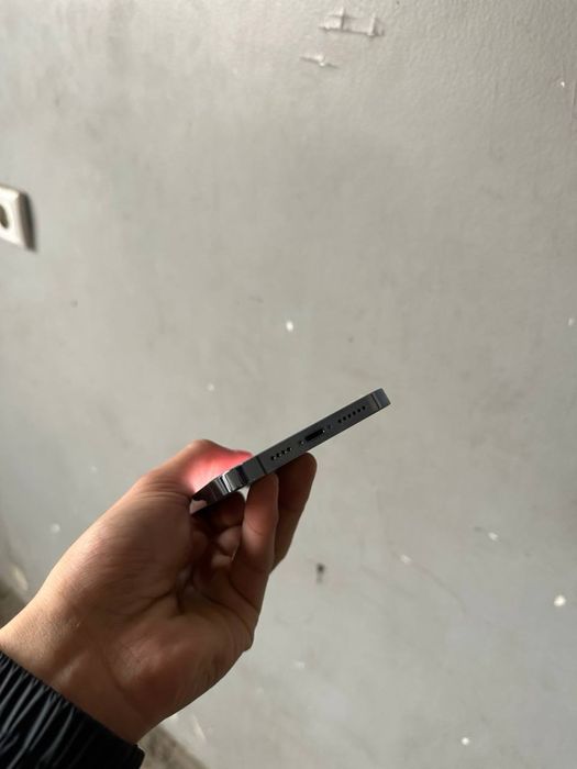 Iphone 13 pro max ideal 256 gb