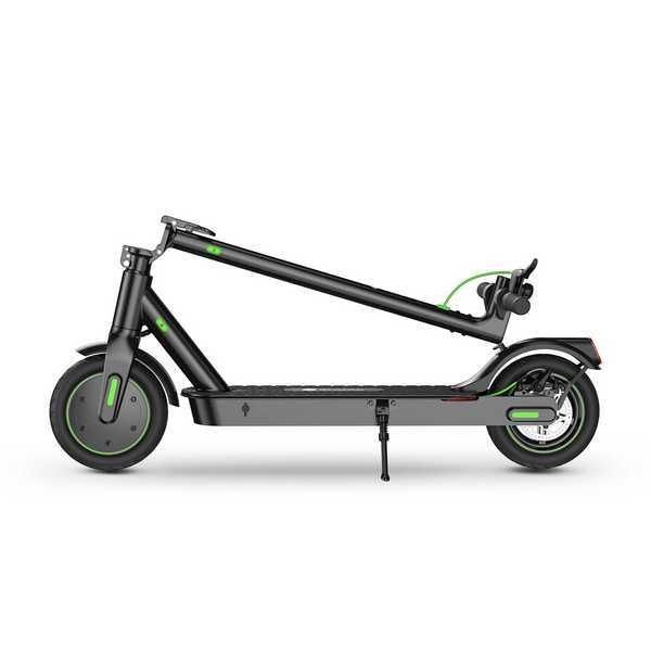 Trotineta electrica Ishinwheel e9