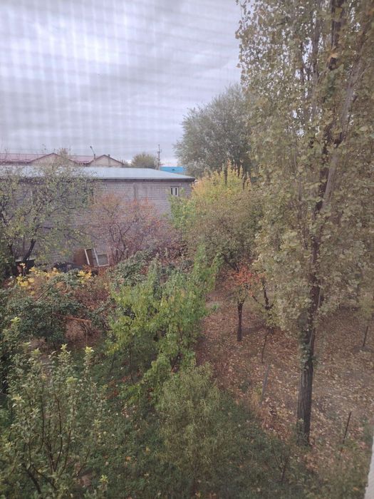 Uy sotiladi dom уй сотилади дом