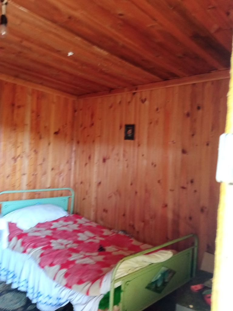Продава се Къща в Провадия - 20 кв.м за 128 €/кв.м - Снимка #2