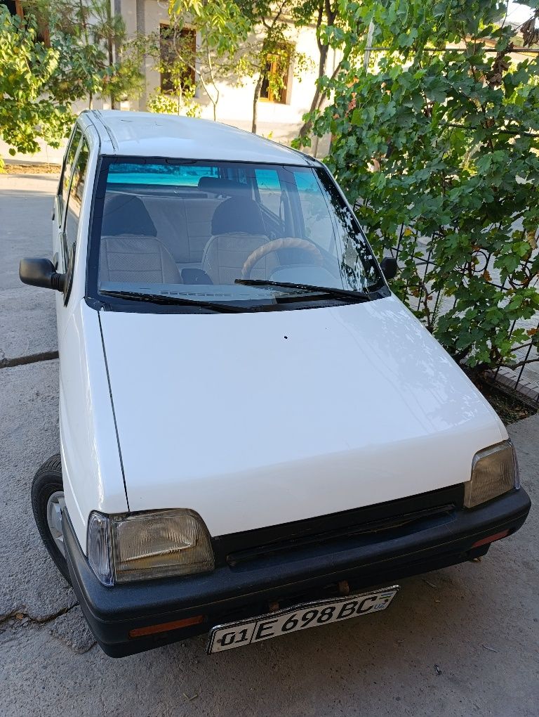 Tico  kelishiladi pul zarur bolgani uchun sotvomman o