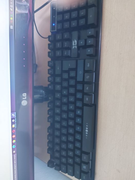 Продам компьютер