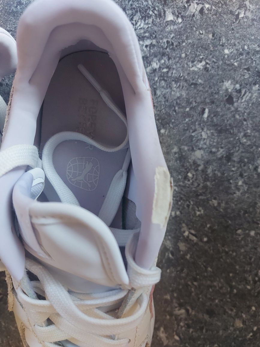 Маратонки   Puma