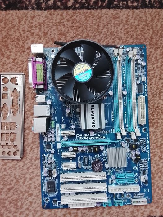 Материнские платы!!!