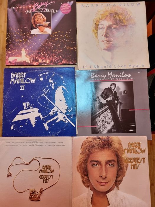 Discuri vinil(Cliff Richard,Johnny Mathis,Tom Jones,The Shadow,s.a