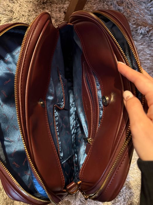 Дамска чанта Axcel