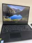Lenovo legion 0-0-12