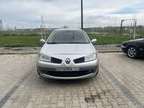 Clapeta acceleratie egr renault scenic renault megane 2
