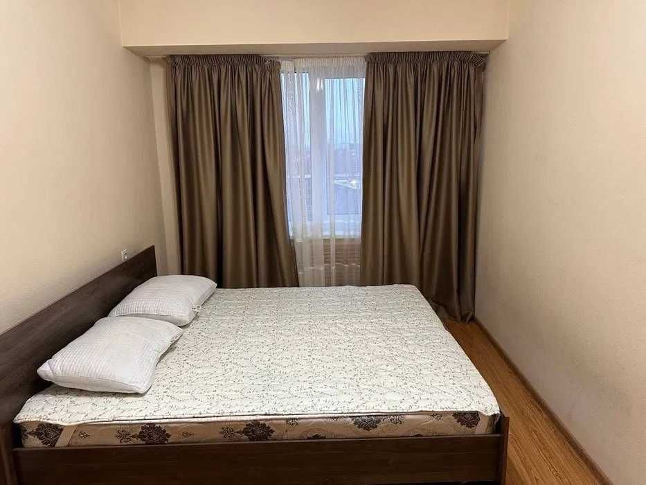 СДАЕТСЯ В АРЕНДУ!5-комнатная квартира, 120 кв.м, Ц1, Бибигон. АСР