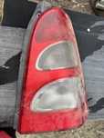 Tripla dreapta suzuki wagon r sau opel agila