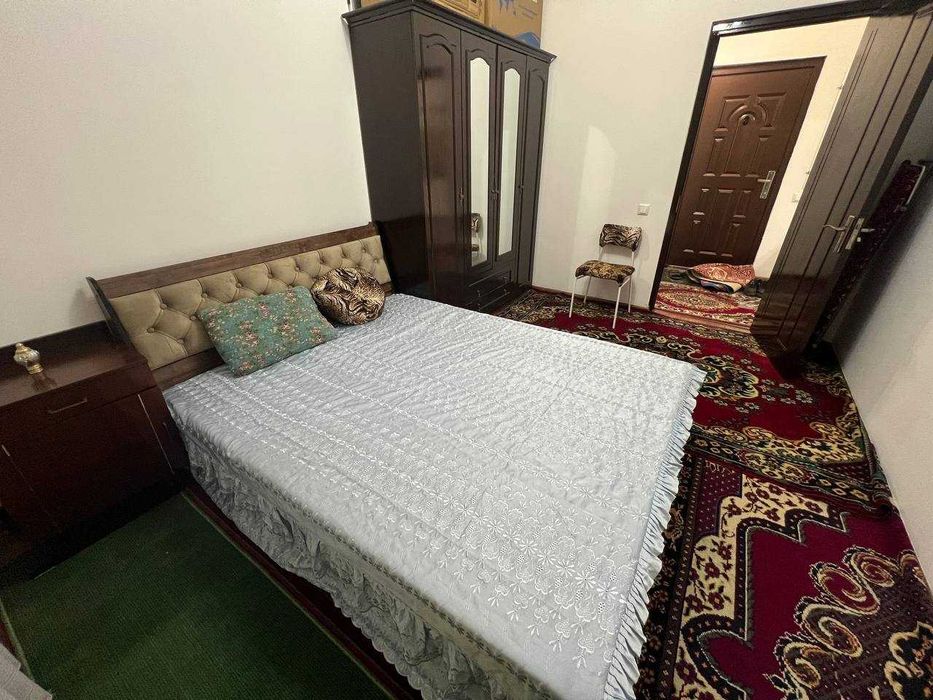 ПРОДАЁТСЯ 2х ком-кв 1й ЭТАЖ |  2x UY SOTILADI   1 ЭТАЖ