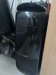Vand Pc Gaming in stare foarte buna