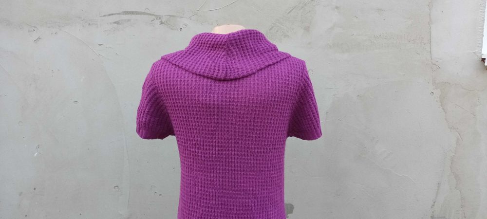 Nou George Collection | rochie dama | mar. 36 | S