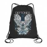 Мешка на Deftones
