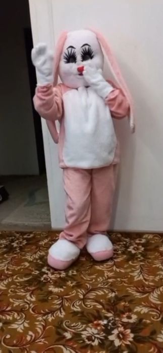 Костюм мишки продам или прокат