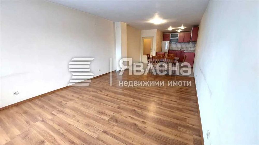 Продава се Тристаен апартамент в София, Център - 105 кв.м за 1428 €/кв.м - Снимка #3