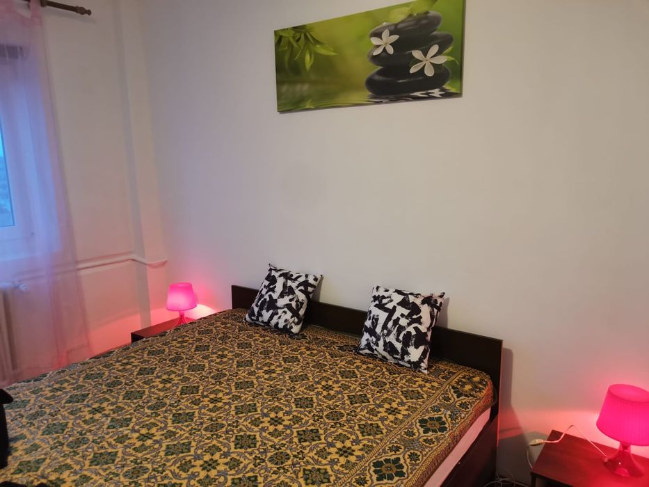 Mihalache-Averescu direct proprietar apartament 2 camere