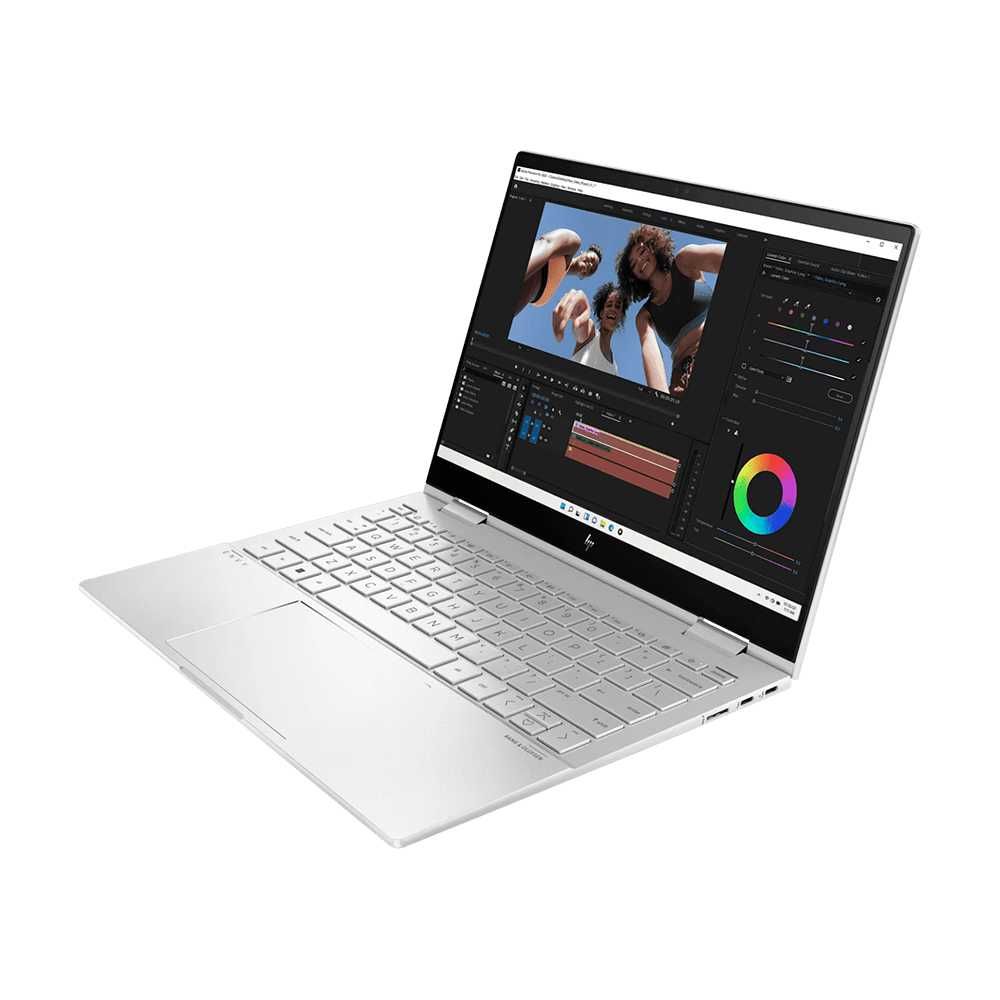 Продаётся новый ноутбук Envy x360 15-ew1058wm (i5-1335U8Gb512GB15.6")