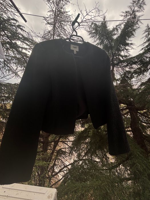 Комплект чисто НОВ!!