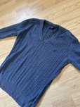 Bluza Ralph Lauren Polo