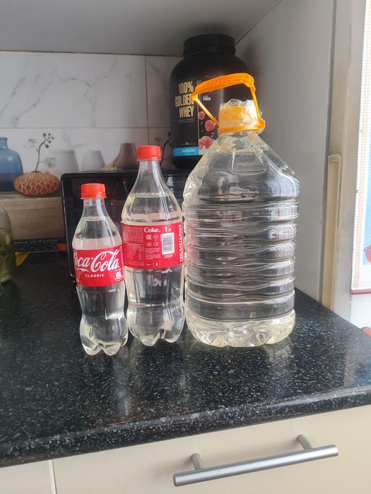 Продам пихтовое масло