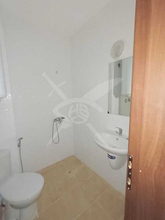 Продава се Едностаен апартамент в к.к. Слънчев бряг - 28 кв.м за 822 €/кв.м - Снимка #4