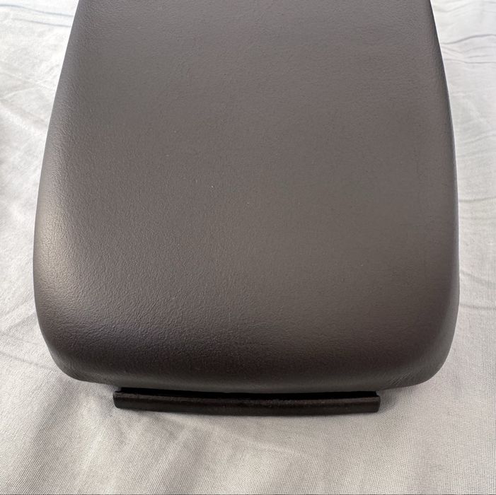 Капак за подлакътник Audi A3 2008