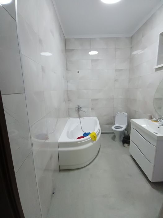 Продается дом.Акшукыр.21 км