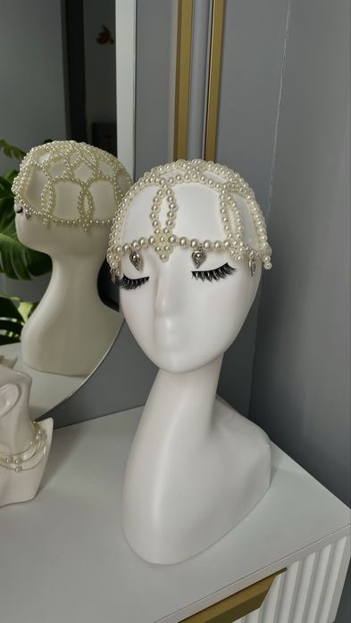 Женский аксессуар