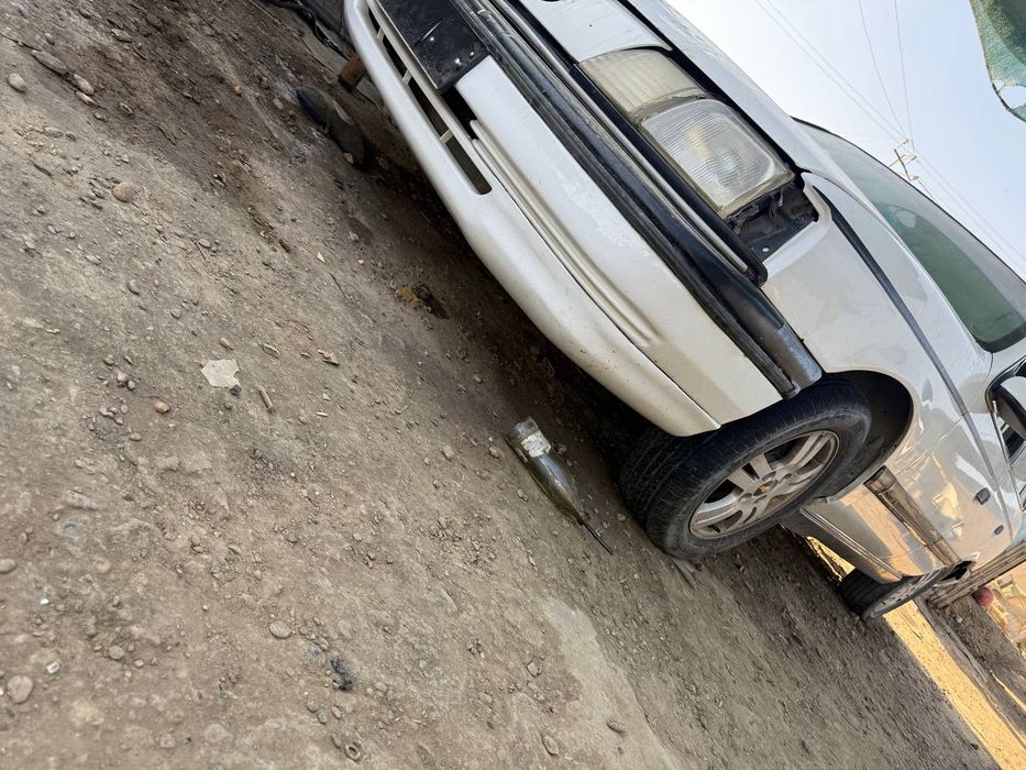 Сидение бор на форд таурус