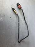 sonda lambda audi a4 b7 skoda superb 1 vw golf 4