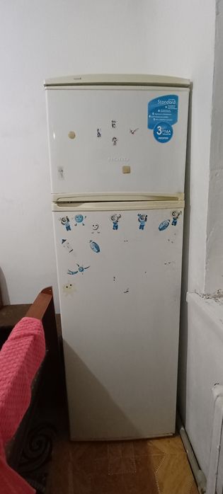 Холодилник NORD.