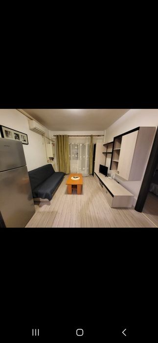 Regim Hotelier Militari Residence