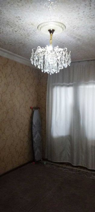 Гулзор   2/3/5   чистый