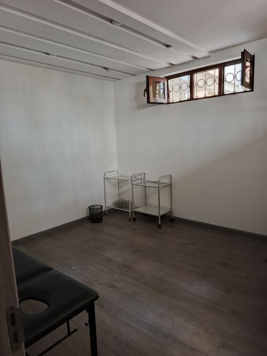 Сдается в аренду 130м2