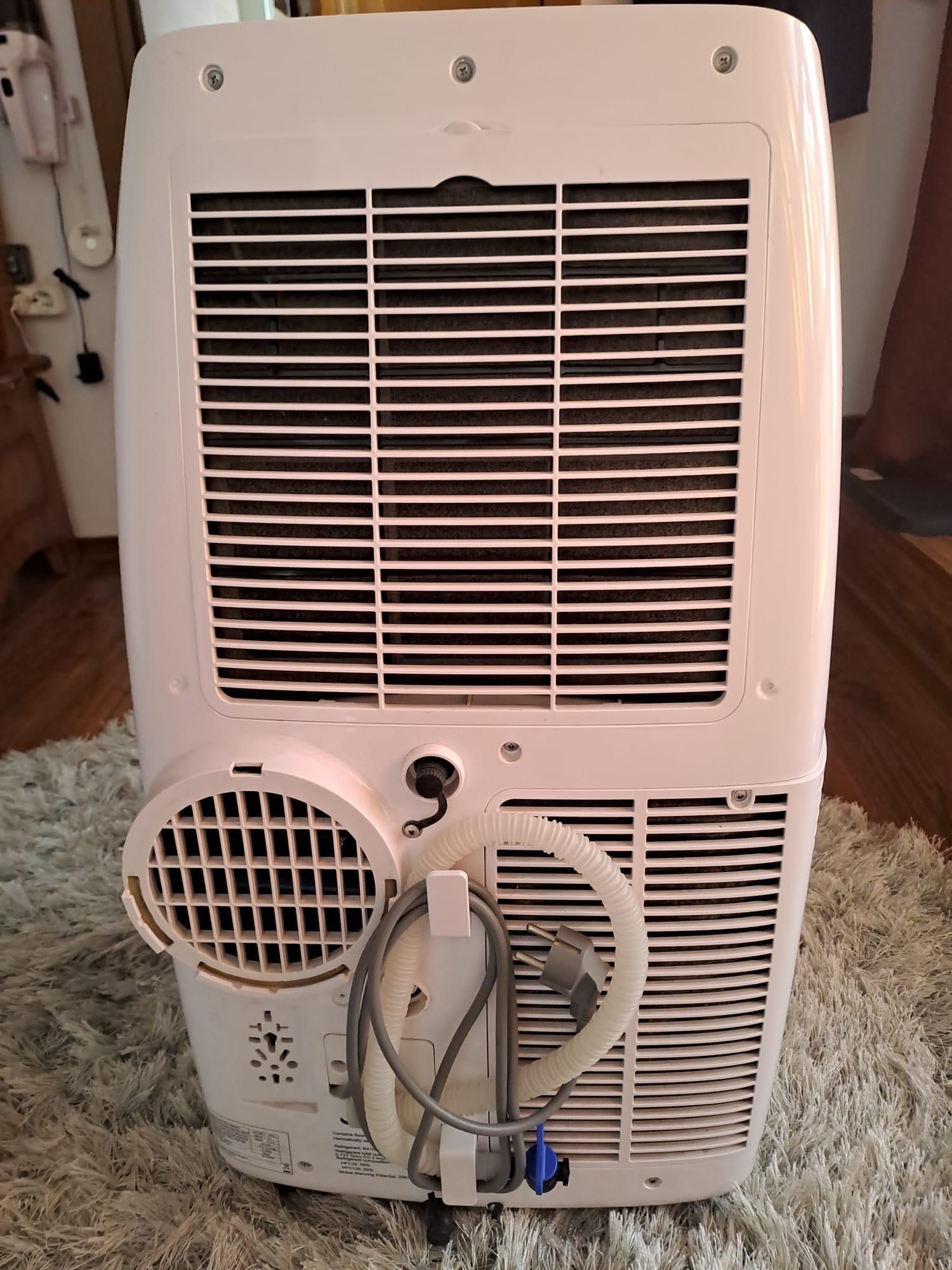 Aer condiționat 10000 btu