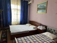 Без закс bez zaks hotel hostel mehmonxona xostel kvartira